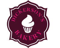 Dickerson's Bakery Logo